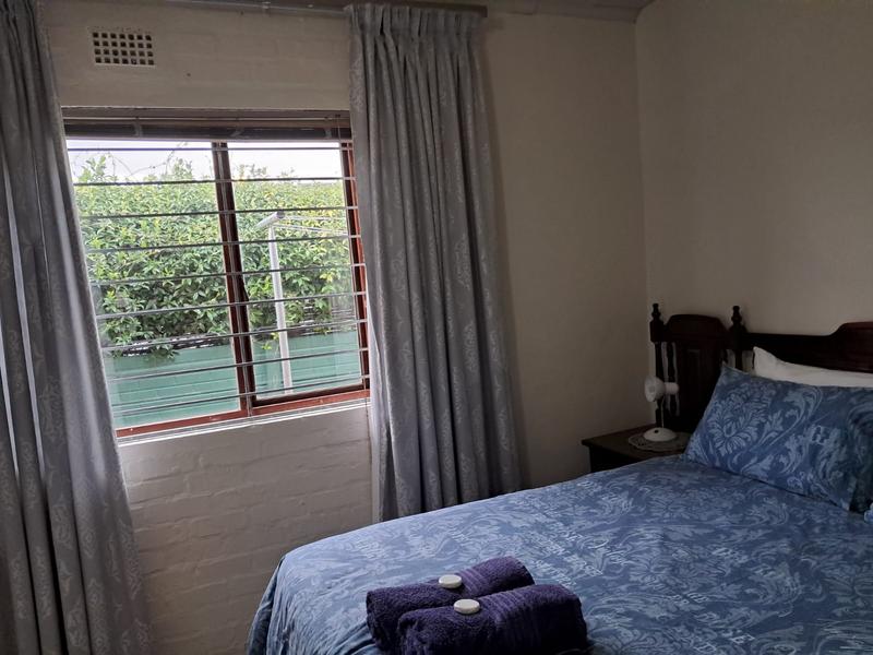 6 Bedroom Property for Sale in Vermont Western Cape
